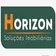 HORIZON SOLUCOES IMOBILIARIAS